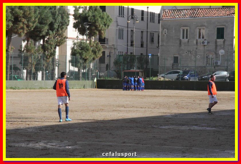 160303 Sporting_Alia 017_tn.jpg